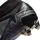 Nike Mercurial Superfly 9 Pro FG schwarz/hyper royal/chrome 42,5