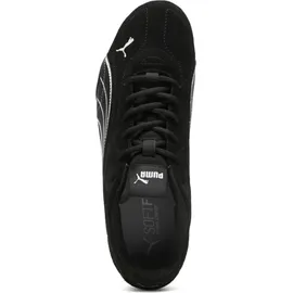 Puma Catch Damen Schwarz 37