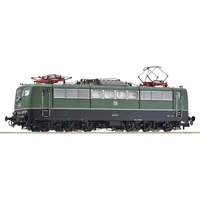 Roco 7500116 H0 E-Lok BR 151 051-0 der DB