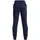 Under Armour Rival Fleece Midnight Navy 149-160