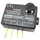 Kemo Marderabwehr M048