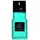 Jacques Bogart One Man Show Emerald Edition Eau de Toilette 100 ml
