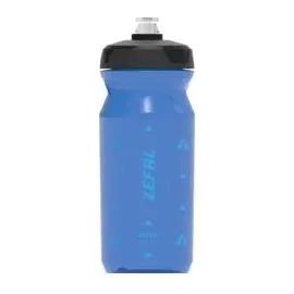 Zéfal Sense Soft Blau 0,65 l