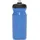 Zéfal Sense Soft Blau 0,65 l