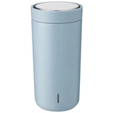 Stelton To Go Click cloud 0,4 l