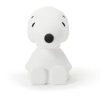 Mr Maria Akkuleuchte Snoopy Bundle of Light