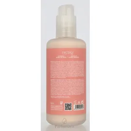 Freshly Cosmetics Rose Quartz Facial Cleanser