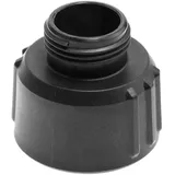 Piebert Adapter 1 1/4 auf 1 Zoll für SP6 SP7 SP9.000... Tauchpumpe