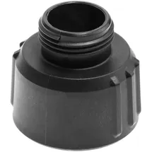 Piebert Adapter 1 1/4 auf 1 Zoll für SP6 SP7 SP9.000... Tauchpumpe