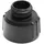 Piebert Adapter 1 1/4 auf 1 Zoll für SP6 SP7 SP9.000... Tauchpumpe