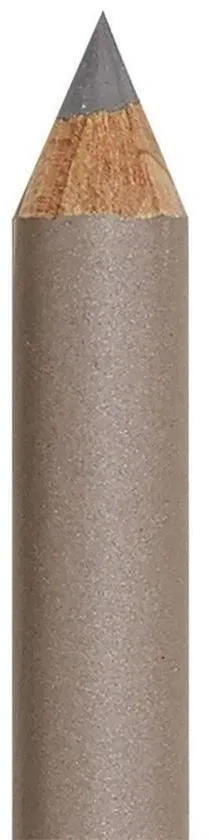 Eye Care Wenkbrauwpotlood Flanelle 032 4x1,1 g Stiften