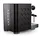 Rocket Espresso Appartamento TCA Black/Black