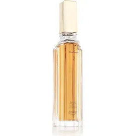 Jean Louis Scherrer 2 Eau de Toilette 50 ml