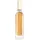 Jean Louis Scherrer 2 Eau de Toilette 50 ml