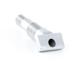 KS TOOLS Ventil, Reifendruck-Kontrollsystem 149.1035