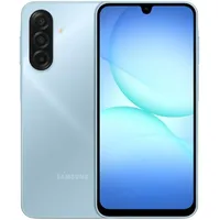Samsung Galaxy A17 256 GB Blue