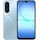 Samsung Galaxy A17 256 GB Blue