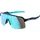 OAKLEY Sutro Lite OO9463 0639 Matte Navy/Prizm Sapphire