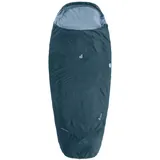 Deuter Dreamlite 15C/59F Kunstfaserschlafsack