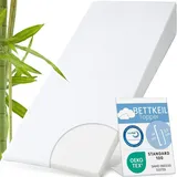 Bestschlaf Keilmatratze,