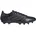 Copa Pure PRO schwarz 40 2 3