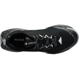 Nike Juniper Trail 3 Damen black/black-wolf grey-photon dust, 40.5
