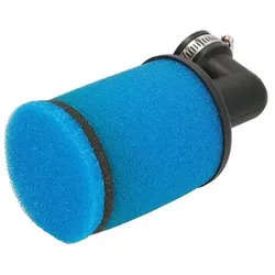 INPARTS Luftfilter IP000339 Motorluftfilter,Filter für Luft