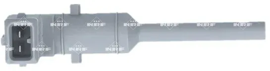 NRF 453013 für Mercedes