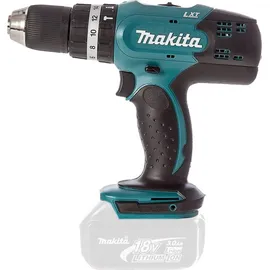 Makita DHP453Z ohne Akku