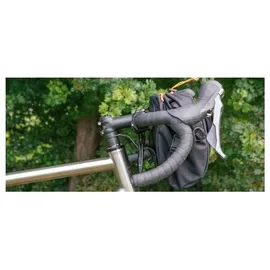 Restrap Bumper Lenker-taschenhalterung Produkttyp schwarz