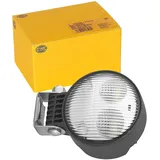 Hella Arbeitsscheinwerfer [Hersteller-Nr. 1G0996776-001]