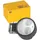 Hella Arbeitsscheinwerfer [Hersteller-Nr. 1G0996776-001]