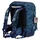 Belmil Motion 5-tlg. Blue Splash