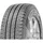 Goodyear EfficientGrip Cargo 2 195/65 R16C 104T