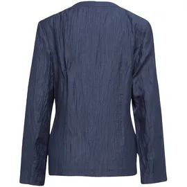 GOLDNER Blazer, marine 42
