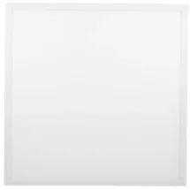 LECOM LED Panel 2x 62 x 62 cm tageslichtweiss/neutralweiß