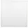 LECOM LED Panel 2x 62 x 62 cm tageslichtweiss/neutralweiß