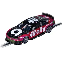 Carrera NASCAR Camaro NextGen ZL1 'Hendrick Motorsports, A