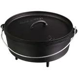 Camp Chef Dutch Oven SDO-10