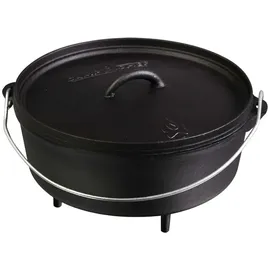 Camp Chef Dutch Oven SDO-10