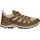 Lowa Innox EVO II GTX Ws desert/pfirsich