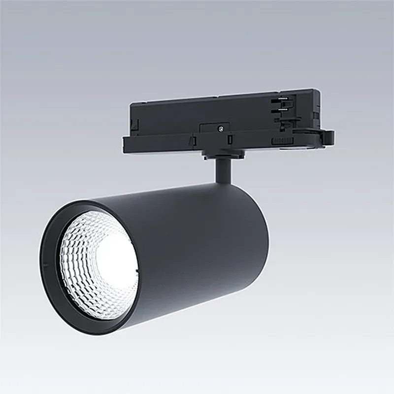 Thorn LED-Strahler TONICM36009403GUFLBK