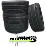 Event Potentem UHP XL 235/40 R1895W Sommerreifen