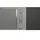 Neff D51NAA1C0 Lüfterbaustein 53 cm