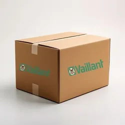 VA Anschluss-Set für VWL x7/8.2 IS, VWL x8/8.2 IS (C2)