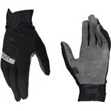 Leatt Glove MTB 2.0 Windblock L