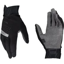 Leatt Glove MTB 2.0 Windblock L