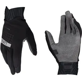 Leatt Glove MTB 2.0 Windblock L