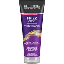 John Frieda Frizz Ease Wunder-Reparatur Conditioner 250 ml