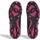 adidas Predator Accuracy.4 FxG J Kinder schwarz/pink 28
